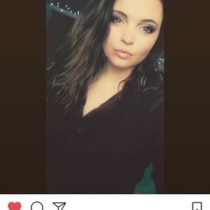 Meet your Posher, Brooklyn