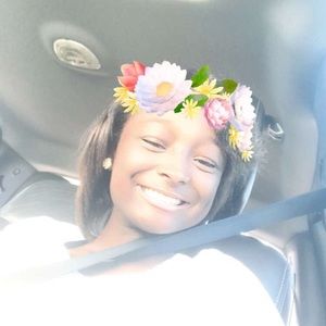 Meet your Posher, Keyondria