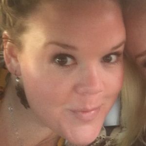 Meet your Posher, Kiley