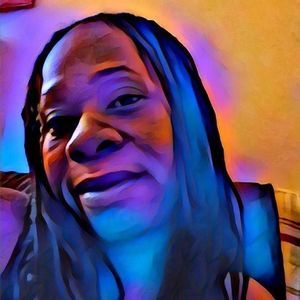 Meet your Posher, Natoya