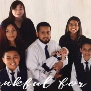 Meet your Posher, Johnny