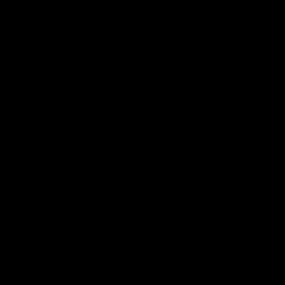 Meet your Posher, Adrian