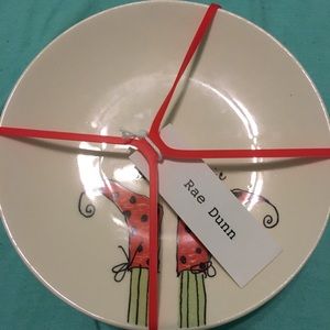 Rae Dunn Christmas Collection