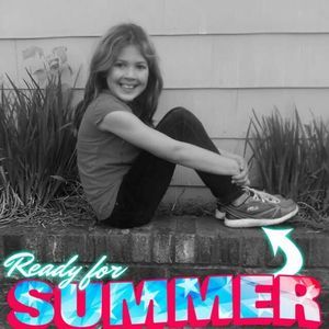 Meet your Posher, Anastasia