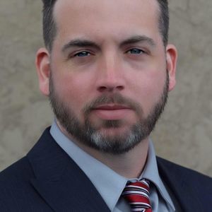 Meet your Posher, Rob