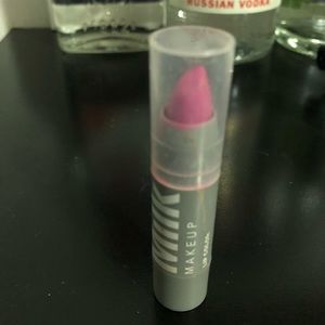 Milk makeup mini lip color gnarly