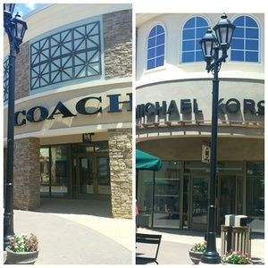 Meet your Posher, Melinda