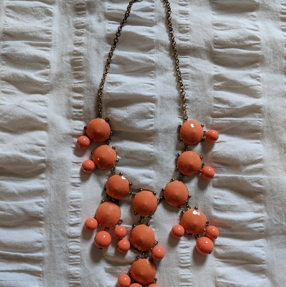 Bubble Necklaces - image 1