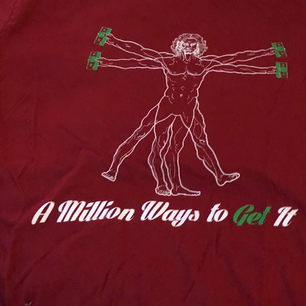 Babe supreme nike jezzy bbc tshirst