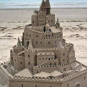 Meet your Posher, Beverly