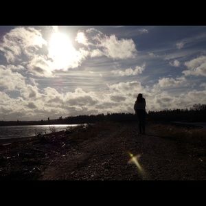 Meet your Posher, Kayli