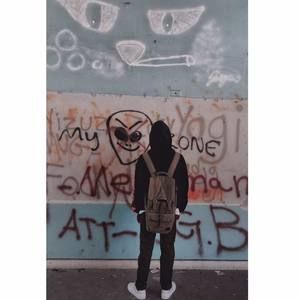 Meet your Posher, Roberto