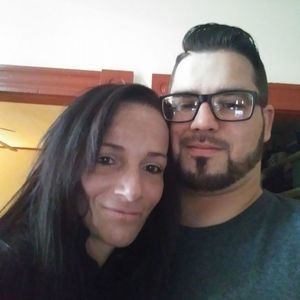 Meet your Posher, Joshua