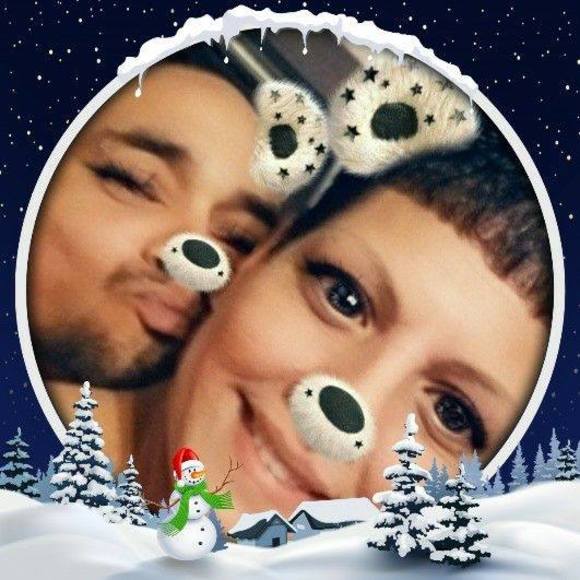 Meet your Posher, Racheal - Picture 1 of 1