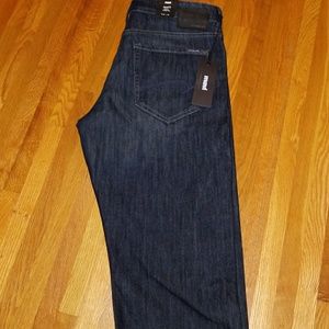 33 x 32 Mavi Jeans