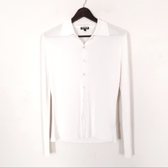 EPIC Perforated Top - Picture 2 of 6