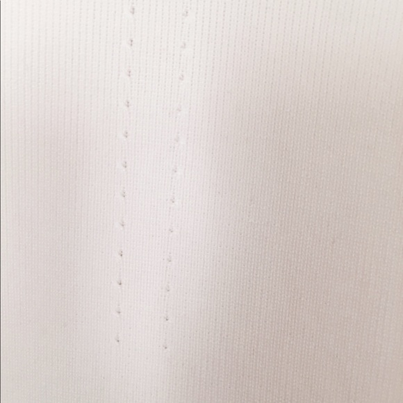 EPIC Perforated Top - Picture 4 of 6