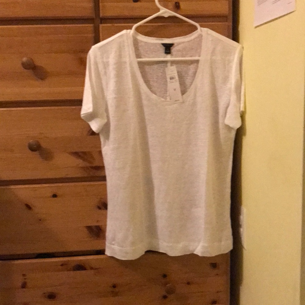 Ann Taylor Top