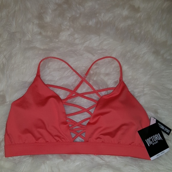 Victoria's Secret Other - Victoria's secret sports bra