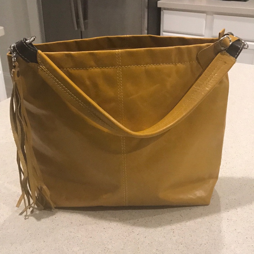 Nina Bossi Handbag