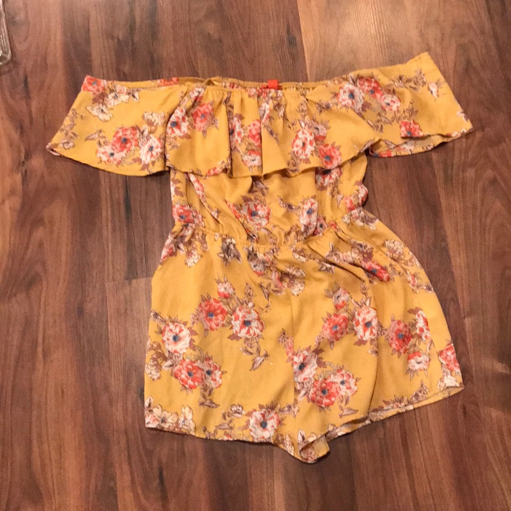 Romper