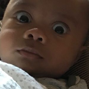 Meet your Posher, Dianna