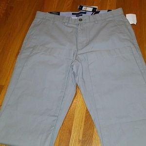 33 x 32 Tommy Pants