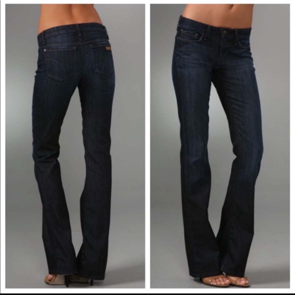 Joe’s Jeans Muse 32