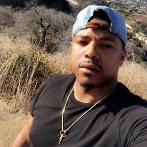 Meet your Posher, Edward