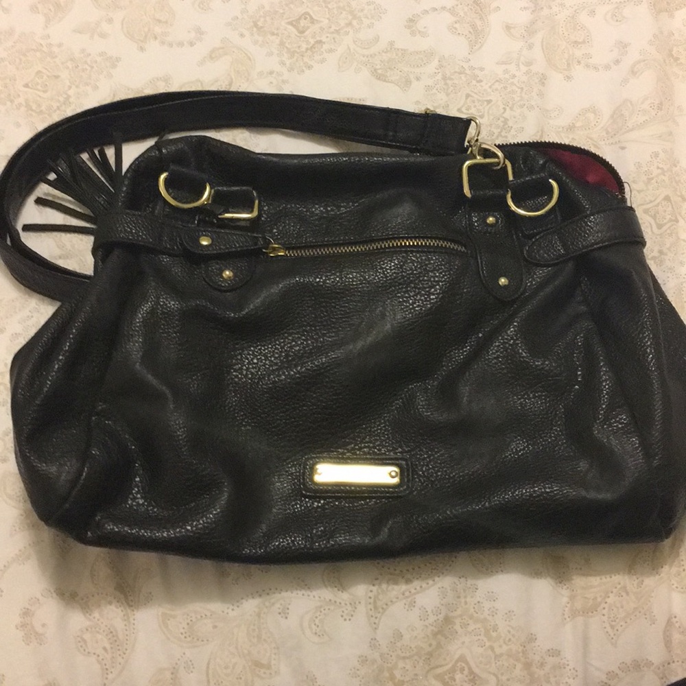 Steve Madden Purse