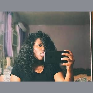 Meet your Posher, Genesis