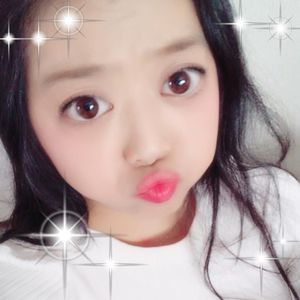 Meet your Posher, Ying ying