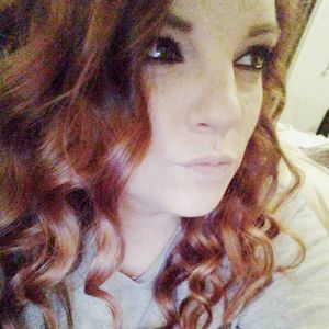 Meet your Posher, Lacey