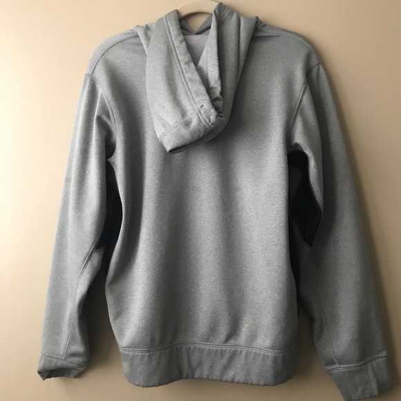 Hoodie - Picture 2 of 2