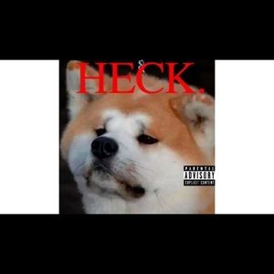 Meet your Posher, Sean