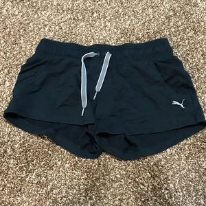 Puma Shorts