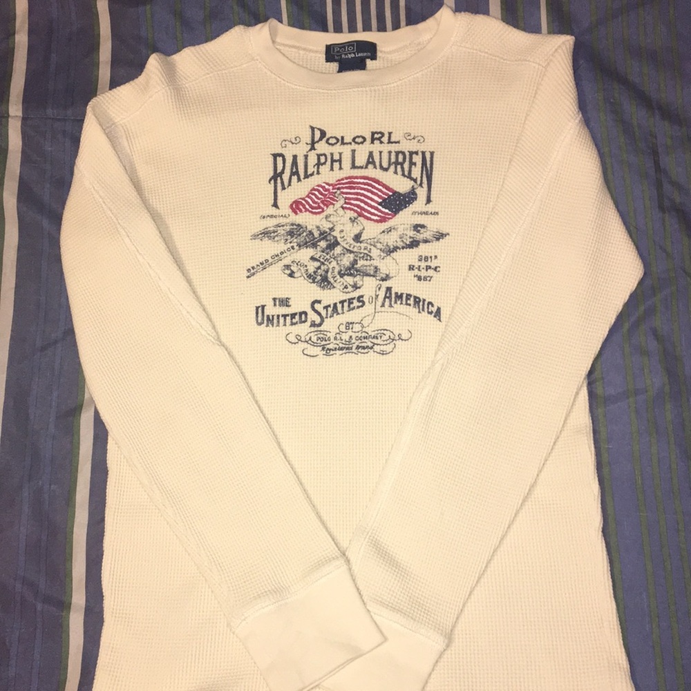 Polo Ralph Lauren