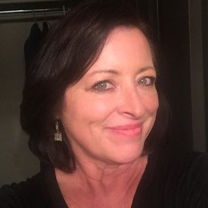 Meet your Posher, Janelle