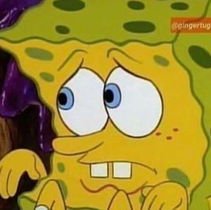 Meet your Posher, Kutxh