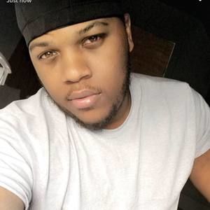 Meet your Posher, Ceylon