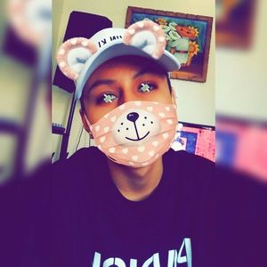 Meet your Posher, Gâbrîel