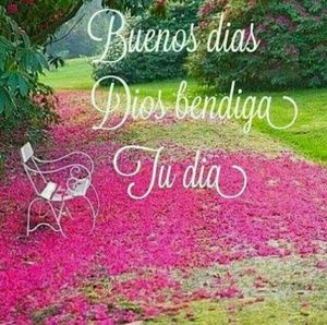 Meet your Posher, Sonia