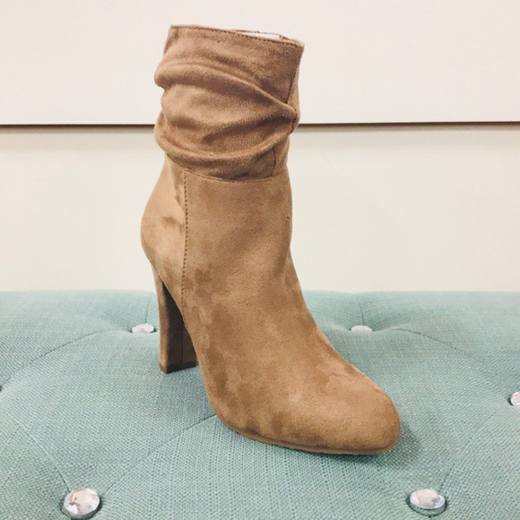 Bonnie Booties - Picture 6 of 6