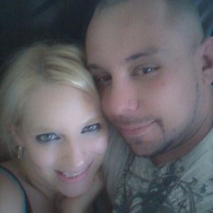 Meet your Posher, Ken