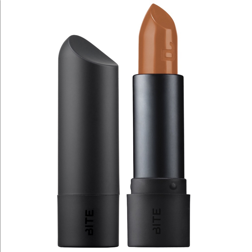 Bite beauty lipstick