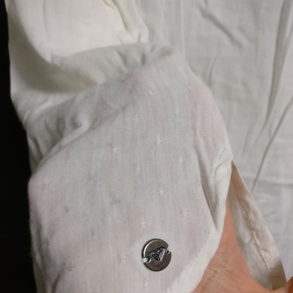 Roxy Beach Bandit Dress - Picture 5 of 7