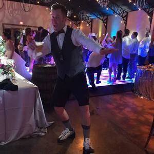 Meet your Posher, Khol