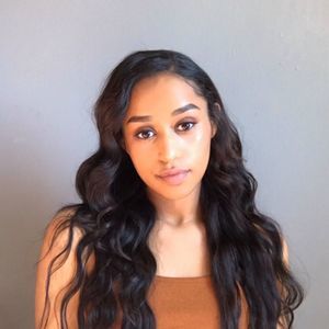 Meet your Posher, Loza