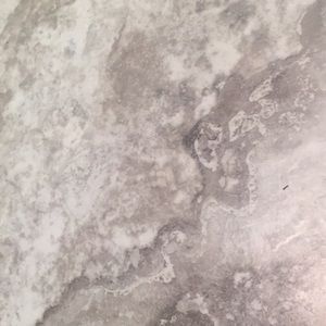 Meet your Posher, Launa