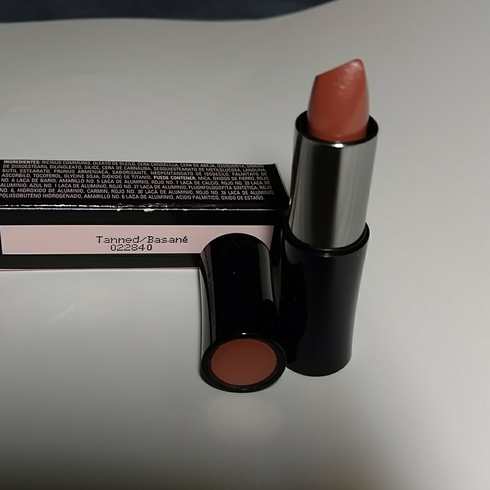 Mary Kay Lipsticks